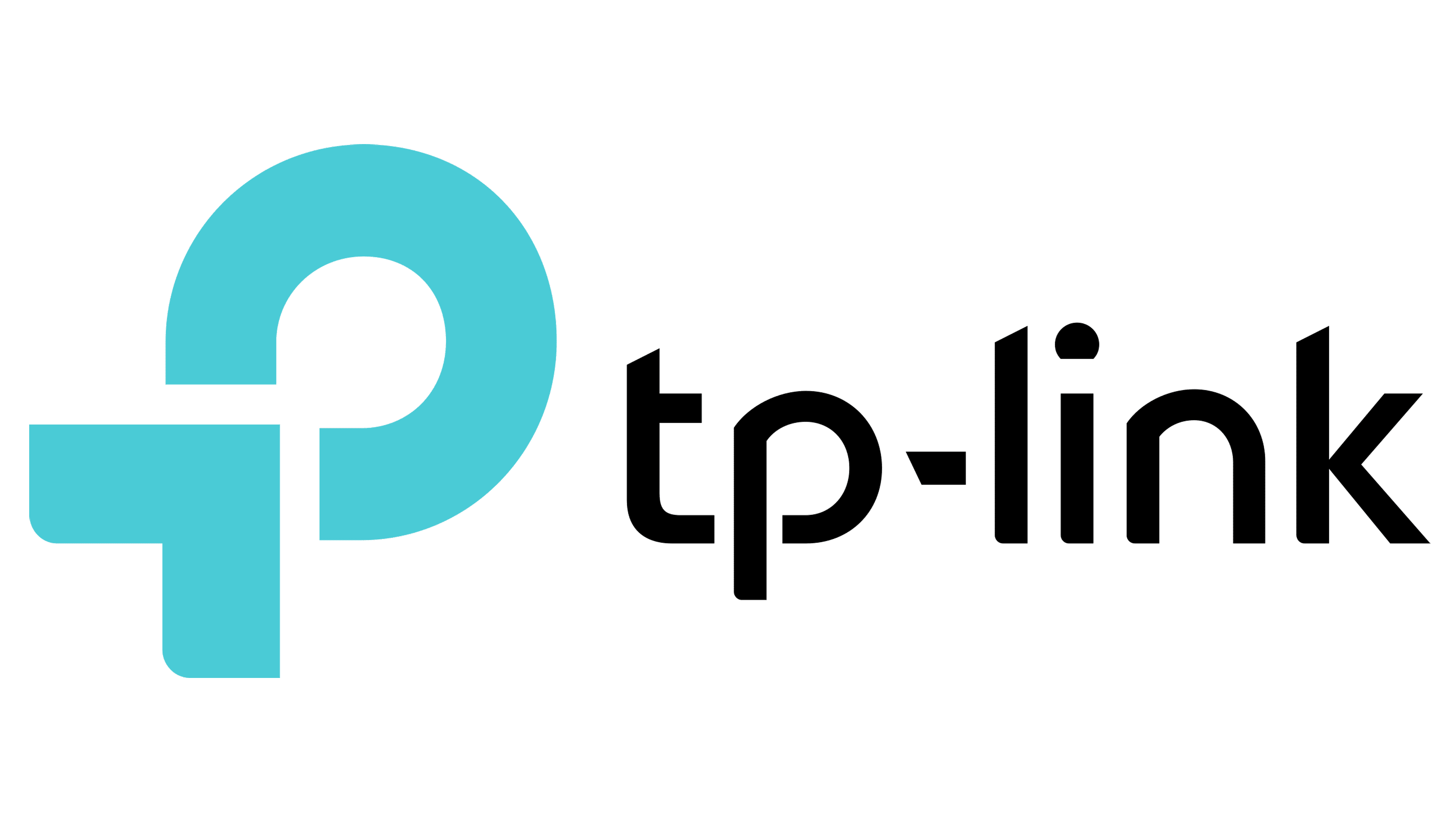 Tp Link logosu